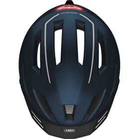 Abus Pedelec 2.0 MB4